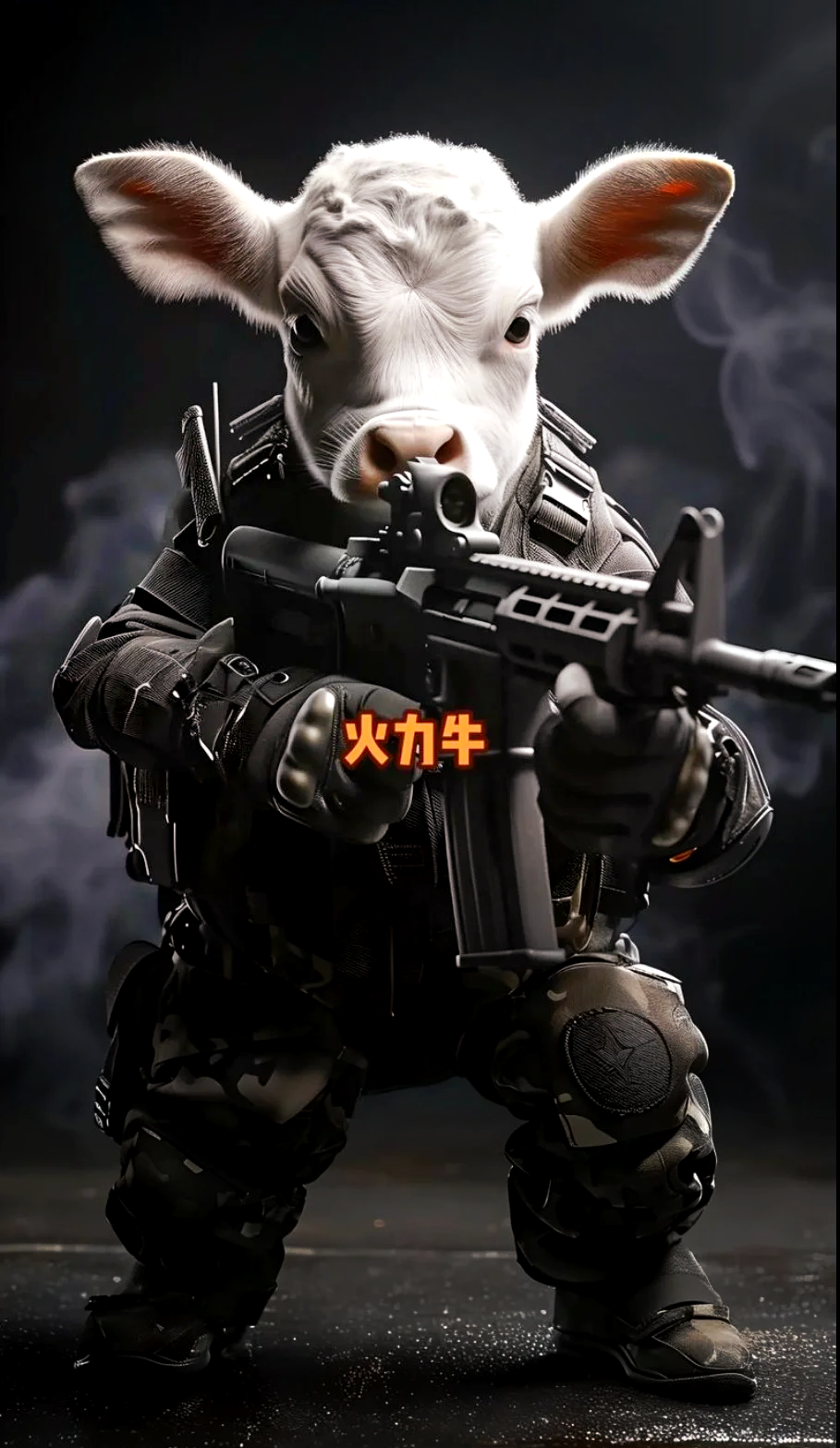 战无不胜：马其顿队势不可挡