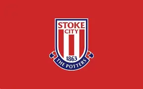 斯托克城连战告捷，渐渐走出低迷