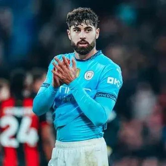 曼城一分败绩,晋级希望黯然的简单介绍 曼城一分败绩,晋级希望黯然的简单介绍