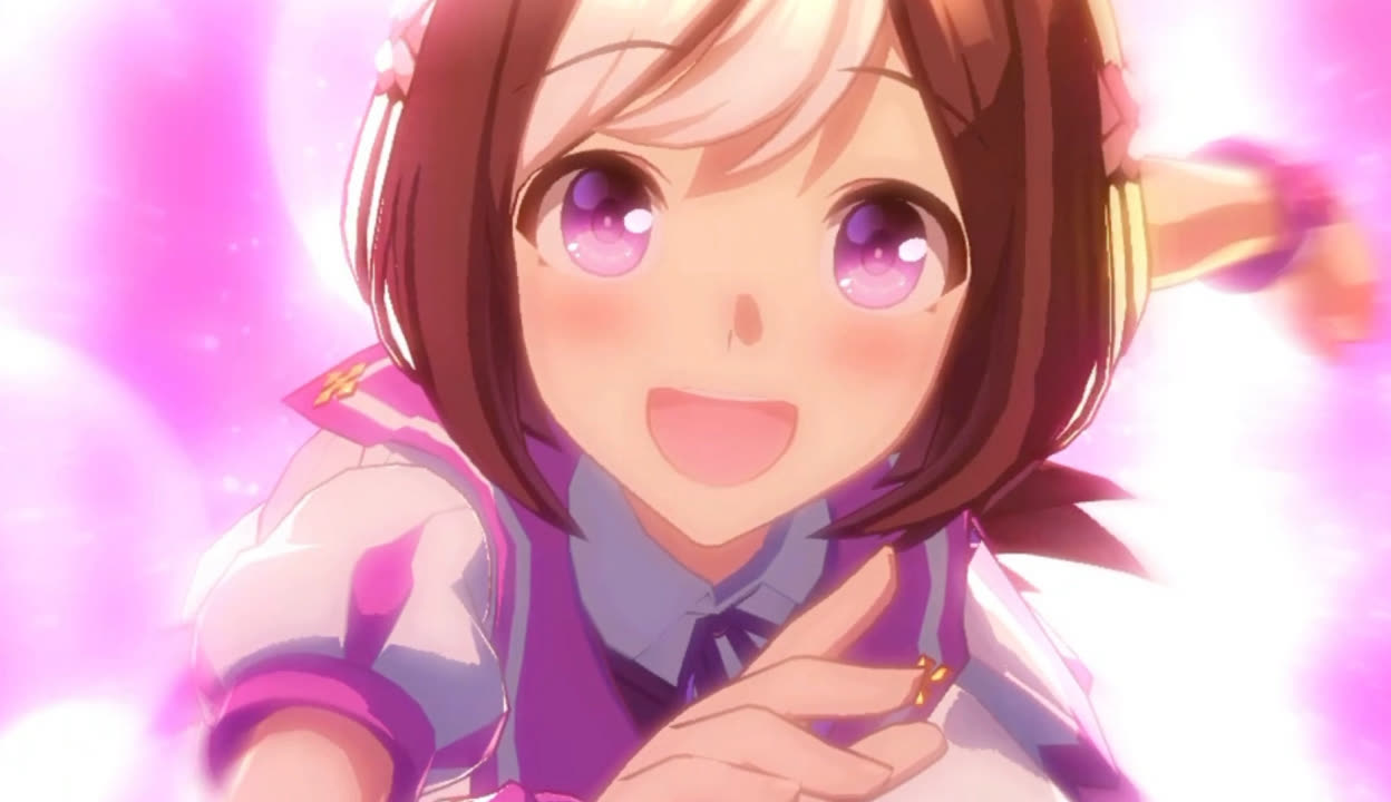 足球夜空亚洲名将闪耀斗技场