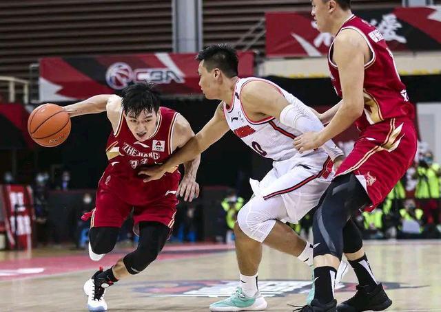 杭州队连胜在望！团结协作，冲刺胜利！的简单介绍