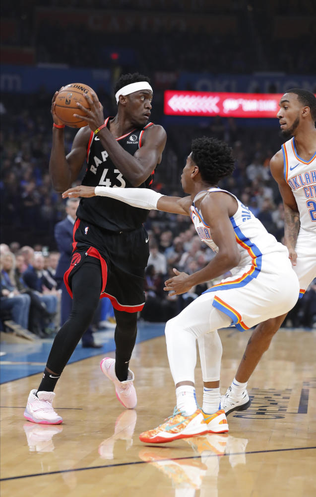 泰雷斯哈尔首发亮相，骑士负于猛龙止步三连败