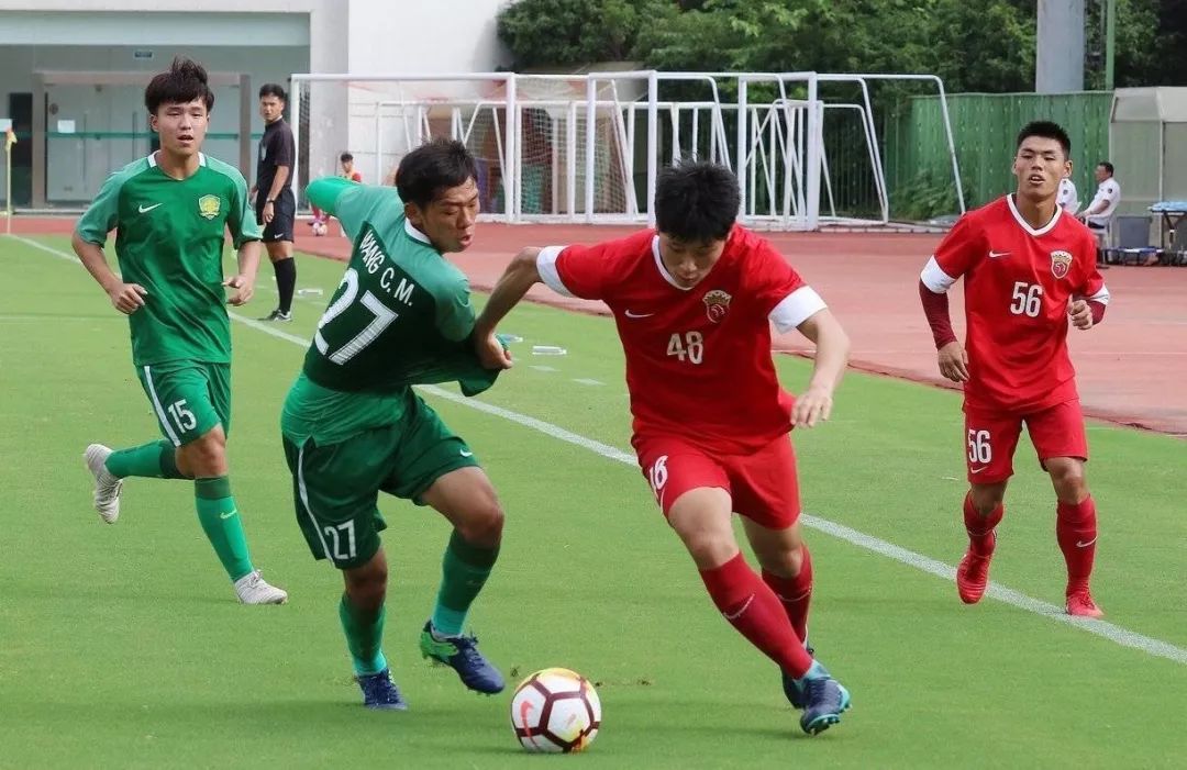 leyu乐鱼体育中国-青岛中能力克武汉卓尔，豪取三分