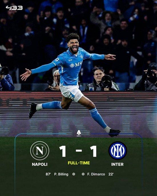 乐鱼体育-皇马客场惨遭巴黎圣日耳曼逆转！