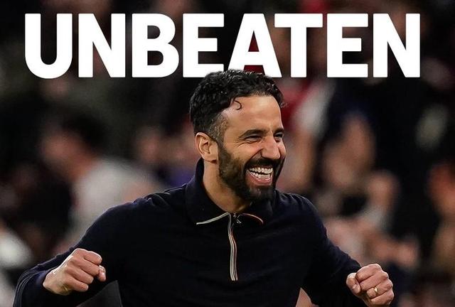 曼联客场不敌伯恩利,保级压力持续加大 曼联客场不敌伯恩利,保级压力持续加大