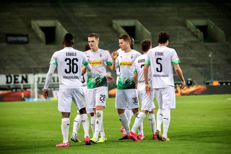 乐鱼体育在线娱乐-客场作战，法兰克福球队凭实力取胜