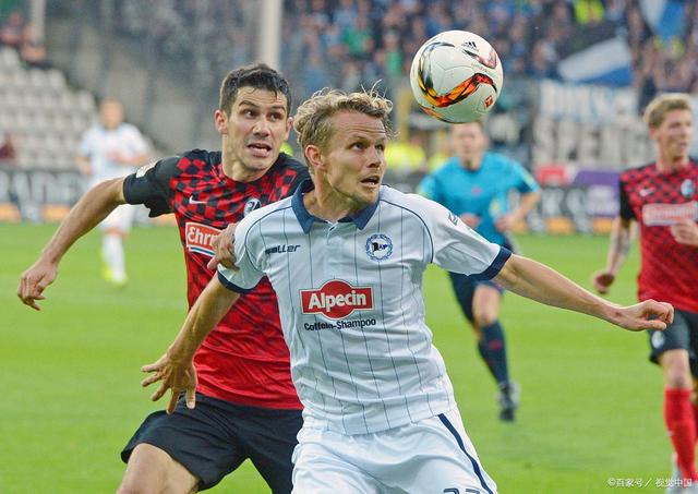 乐鱼官方网站-达姆斯特特蒙德主场对阵科隆，双方争分