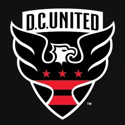 华盛顿特区联队迎来历史性胜利 华盛顿特区联队迎来历史性胜利