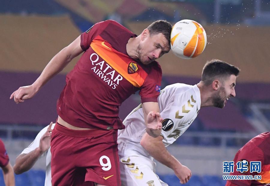 包含罗马不败晋级，十六强之路已启航的词条