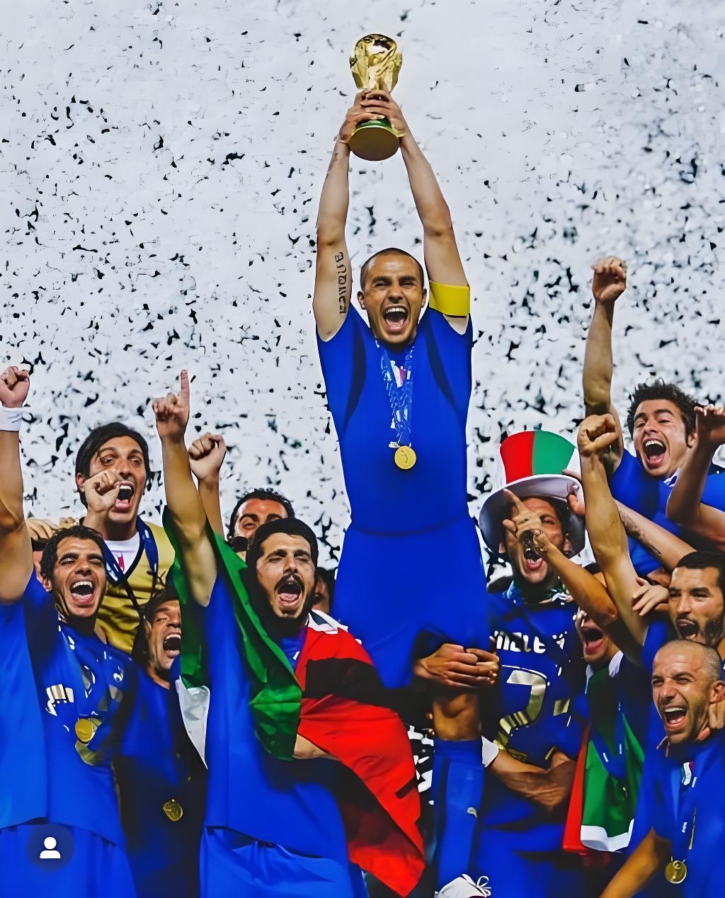 比利时横扫葡萄牙,孔蒂一己之力扛起全队 比利时横扫葡萄牙,孔蒂一己之力扛起全队