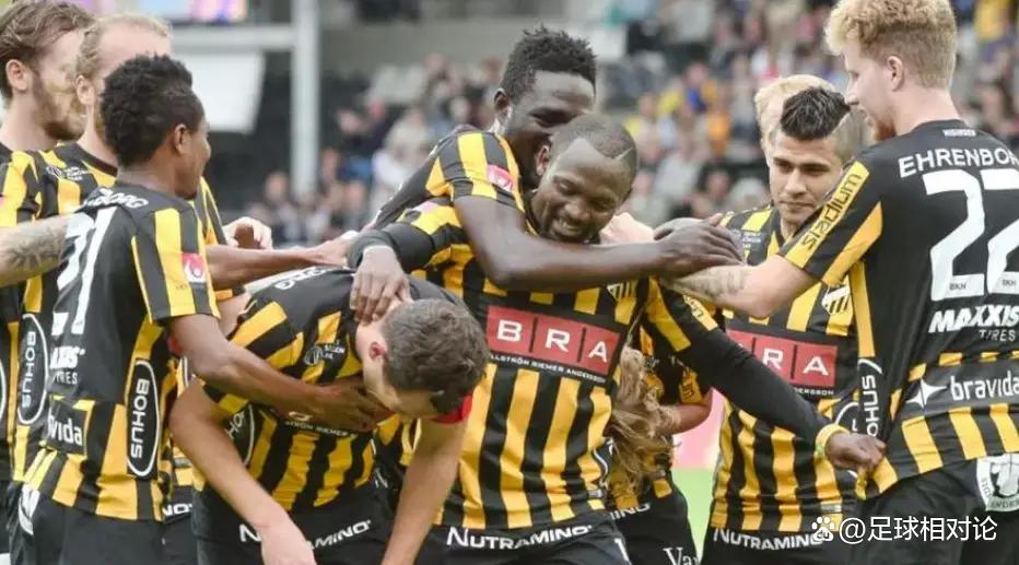 佛罗伦萨胜平负对决统计，势均力敌