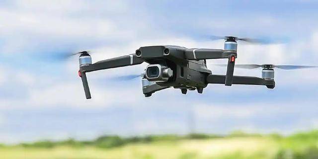 leyusport-长沙DDG队取得关键胜利，实力逐渐崛起的简单介绍