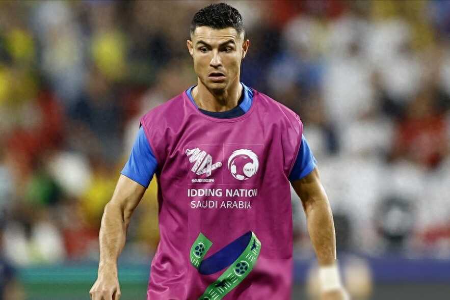 美国险胜国际米兰,C罗绝境逆转的简单介绍 美国险胜国际米兰,C罗绝境逆转的简单介绍