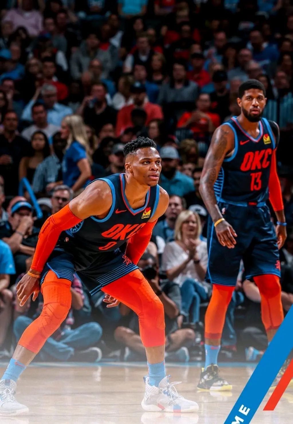 乐鱼官网-四川队绝杀火箭，乔治扛起全队