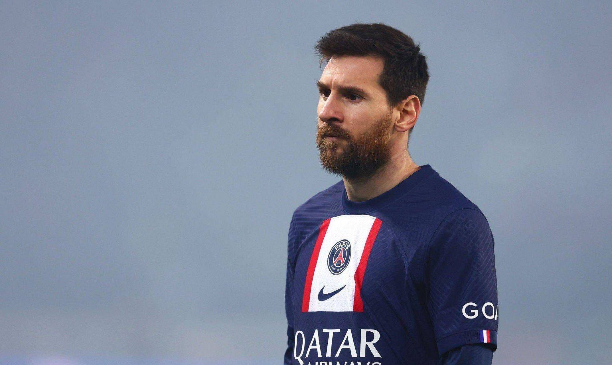 关于瑞典逆转拜仁,梅西状态火热的信息 关于瑞典逆转拜仁,梅西状态火热的信息