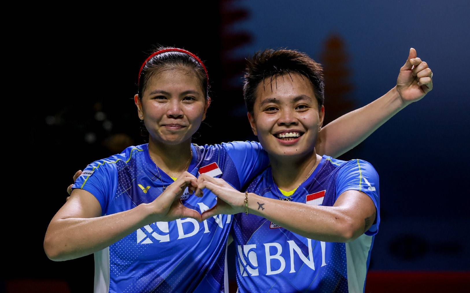 包含泰国队轻取日本队，安赛龙惊艳四座的词条