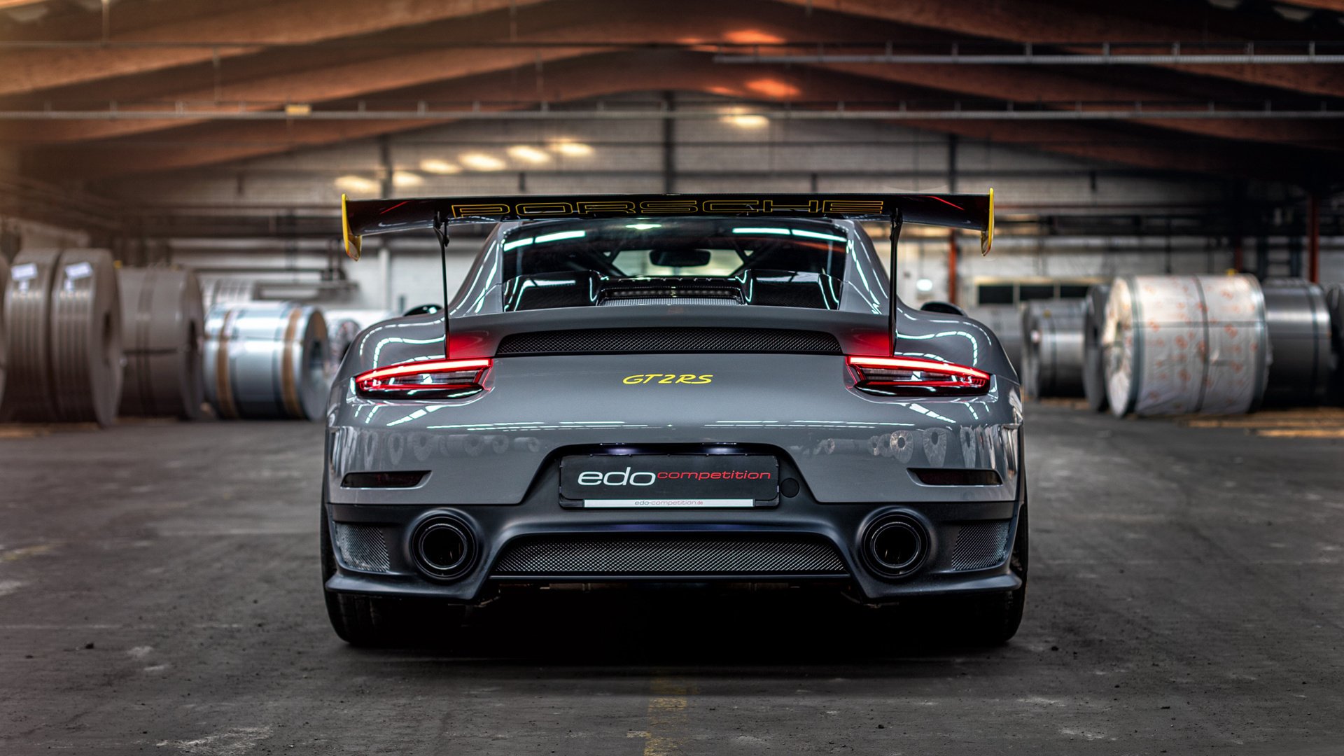 孤星闪耀,2026世界杯E组生死战,巴雷拉一己之力改写巴西命运