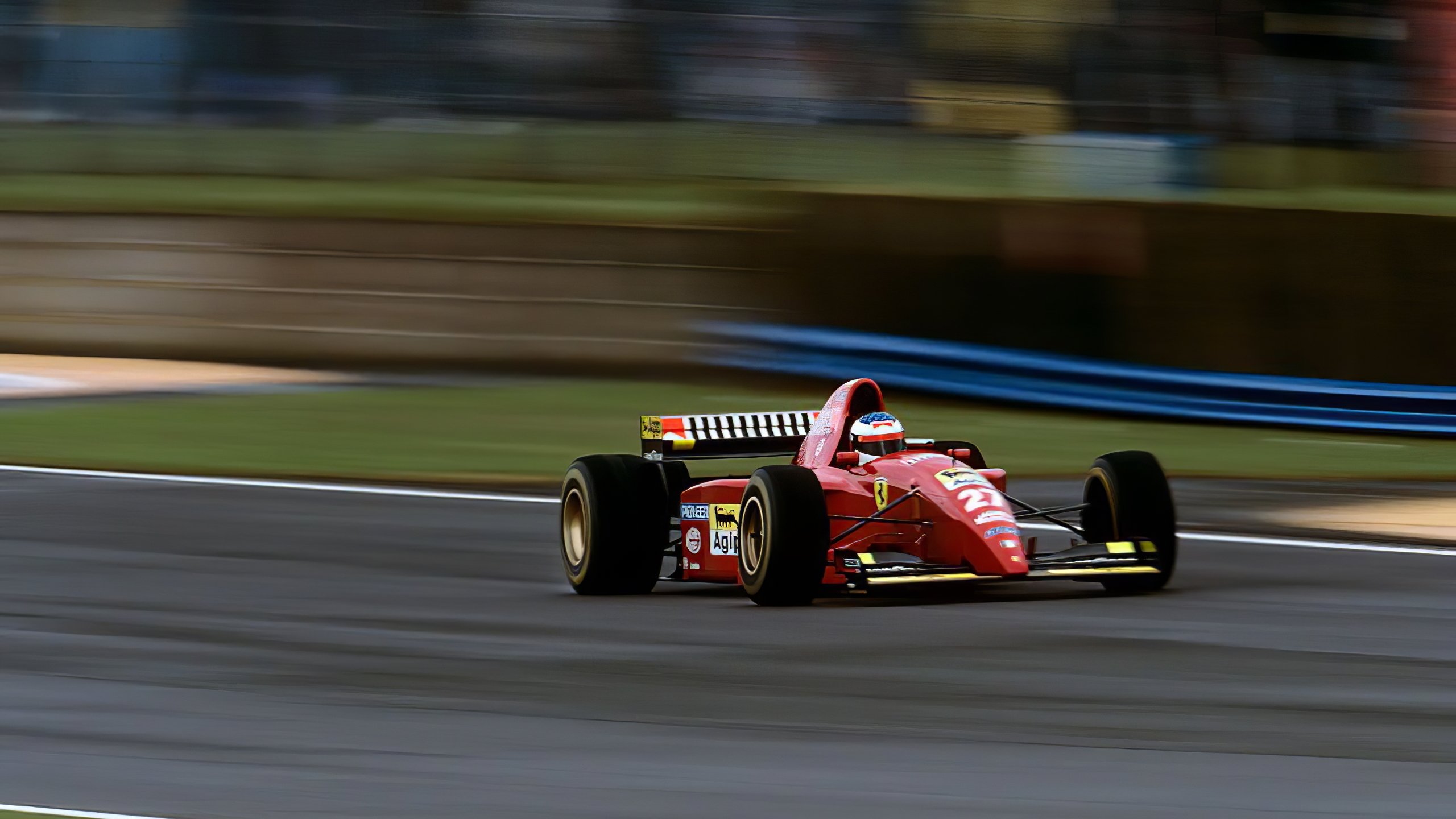 乐鱼官方网站-那一刻，世界看见了波兰的铁蹄—2026世界杯揭幕战，穆西亚拉刺穿美国之心